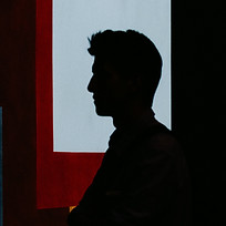 Silhouette