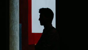 Embracing Imposter Syndrome: Turning Self-Doubt into Leadership Strength