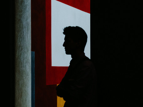 Silhouette