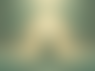 What is Kathara Bio-Regenesis?