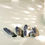 Thumbnail: Blue Kyanite