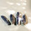 Thumbnail: Blue Kyanite