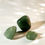Thumbnail: Green Aventurine