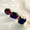 Thumbnail: Rainbow Hematite