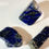 Thumbnail: Lapis Lazuli