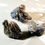 Thumbnail: Blue Kyanite