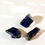 Thumbnail: Lapis Lazuli