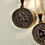 Thumbnail: Golden Zodiac Necklaces