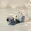 Thumbnail: Tourmaline Quartz