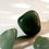 Thumbnail: Green Aventurine