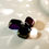 Thumbnail: Rainbow Hematite