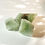 Thumbnail: Green Calcite