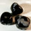 Thumbnail: Snowflake Obsidian