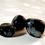 Thumbnail: Snowflake Obsidian