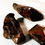 Thumbnail: Mahogany Obsidian