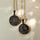 Thumbnail: Golden Zodiac Necklaces