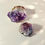 Thumbnail: Amethyst