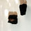 Thumbnail: Black Tourmaline