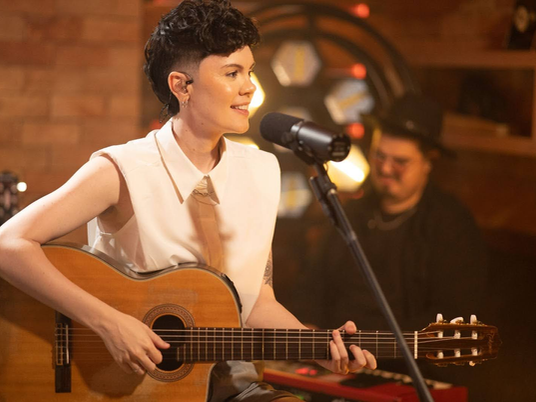 [Opinião] 4 artistas nacionais para ficar de olho em 2026