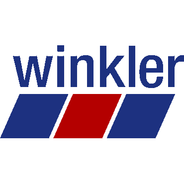 Logo_Winkler