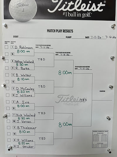 WHCC Match Play Bracket.jpeg