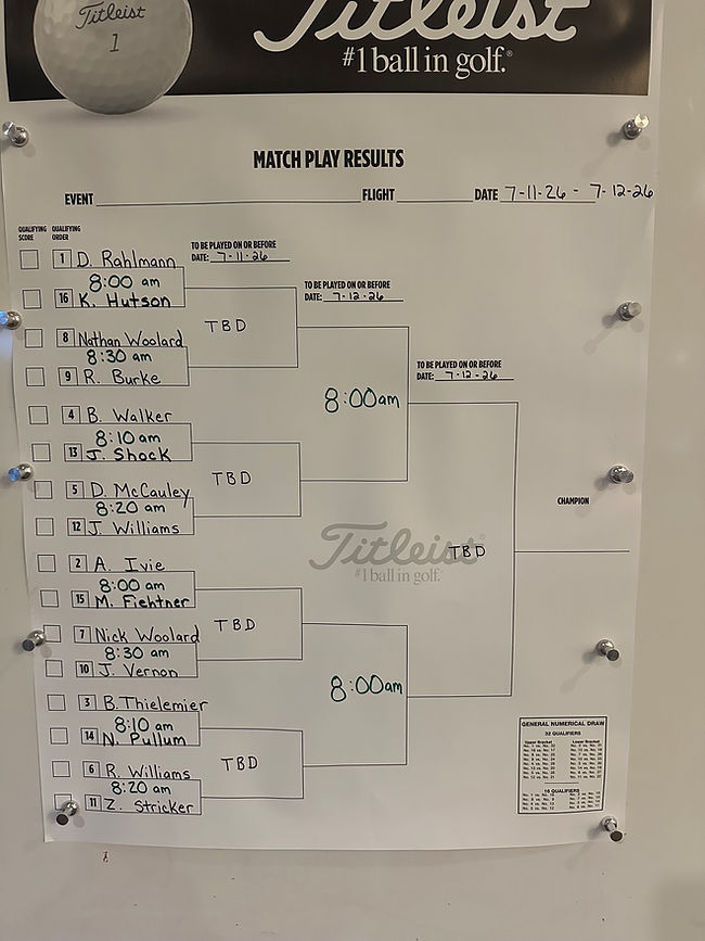 WHCC Match Play Bracket.jpeg