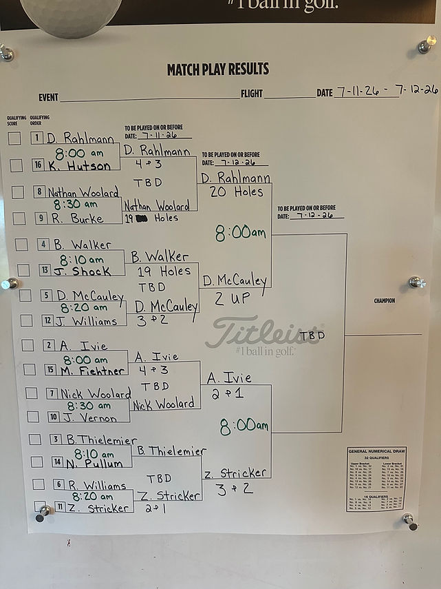 WHCC Match Play Bracket.jpeg