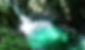 sub-img02