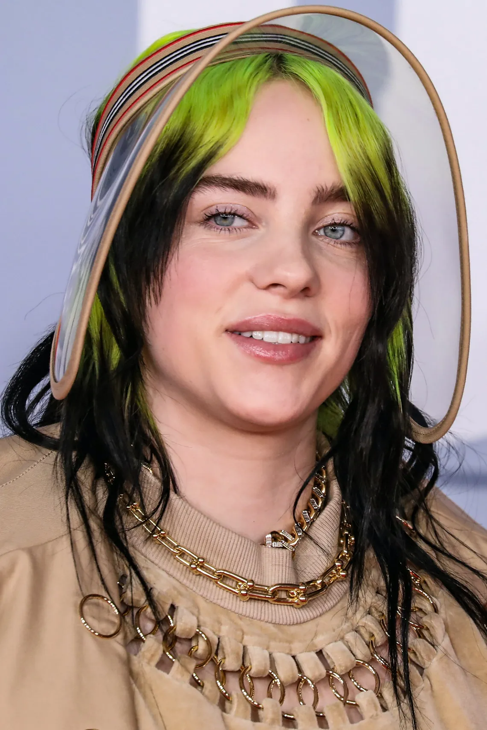 ree
