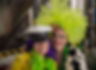 Allentown St. Patrick's Day Parade