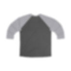 Thumbnail: Unisex Tri-Blend Logo Shirt