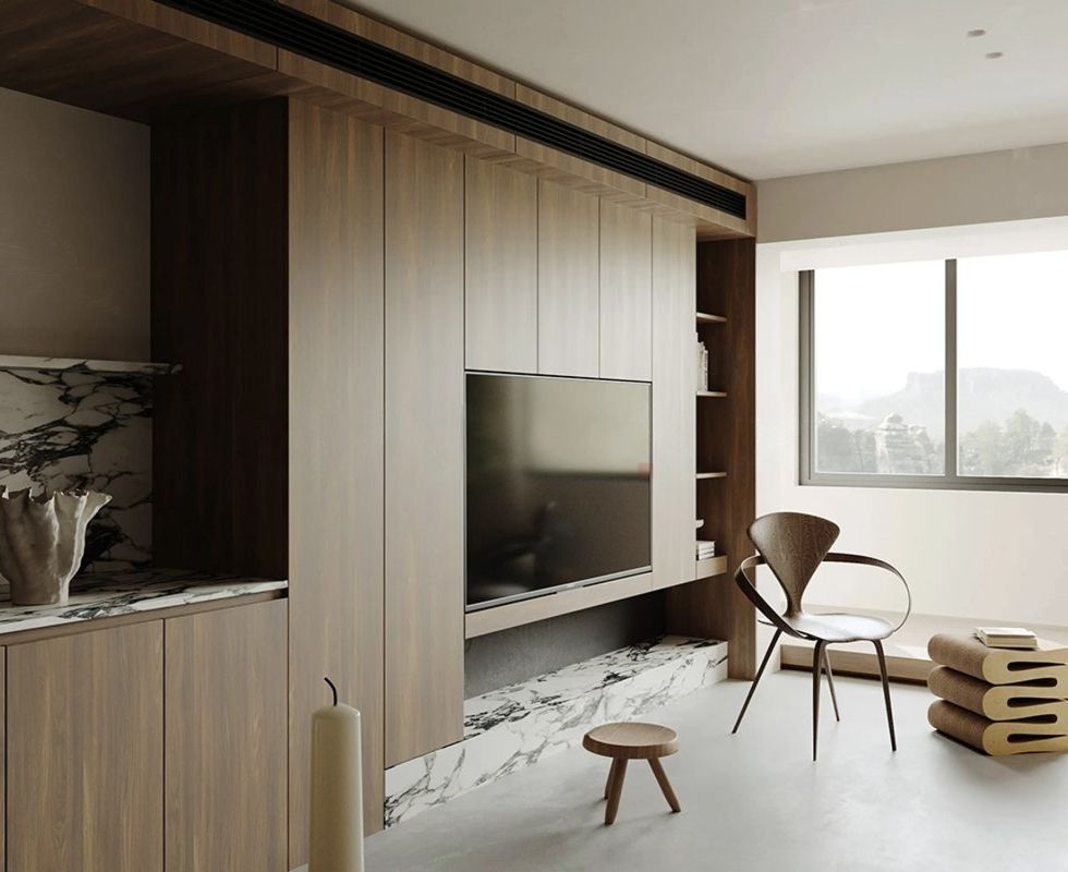 Домашно помещение