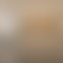 Офис помещение, стилизирано с дизайнерски интериорни панели.