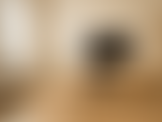 Как да подготвите апартамента си за дългосрочно отдаване под наем – пълно ръководство