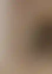 wmremove-transformed2