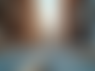 Цени на строителен надзор: услуги и важни аспекти