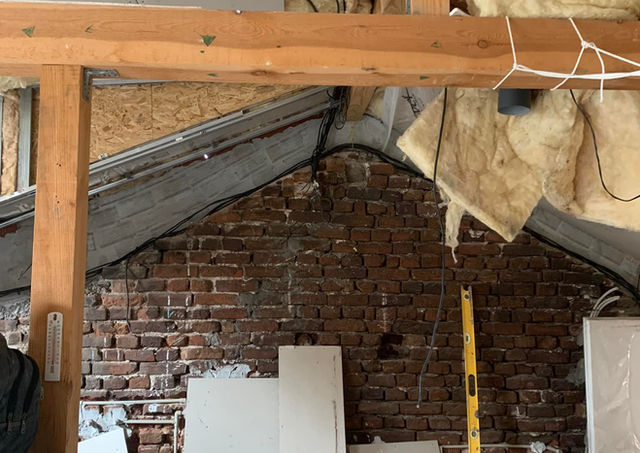 473233060_550771464630585_2193904782643403259_n