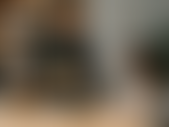 Персонализация без граници – как VRV Panels създава уникални стенни решения по индивидуален проект