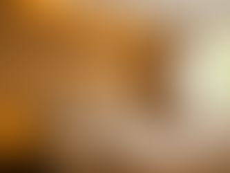 Естествен уют у дома – защо дървесните панели са винаги на мода