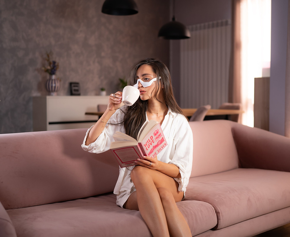 DSC02647 FINAL-min.jpg