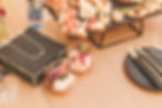 ANPhoto64317.jpg