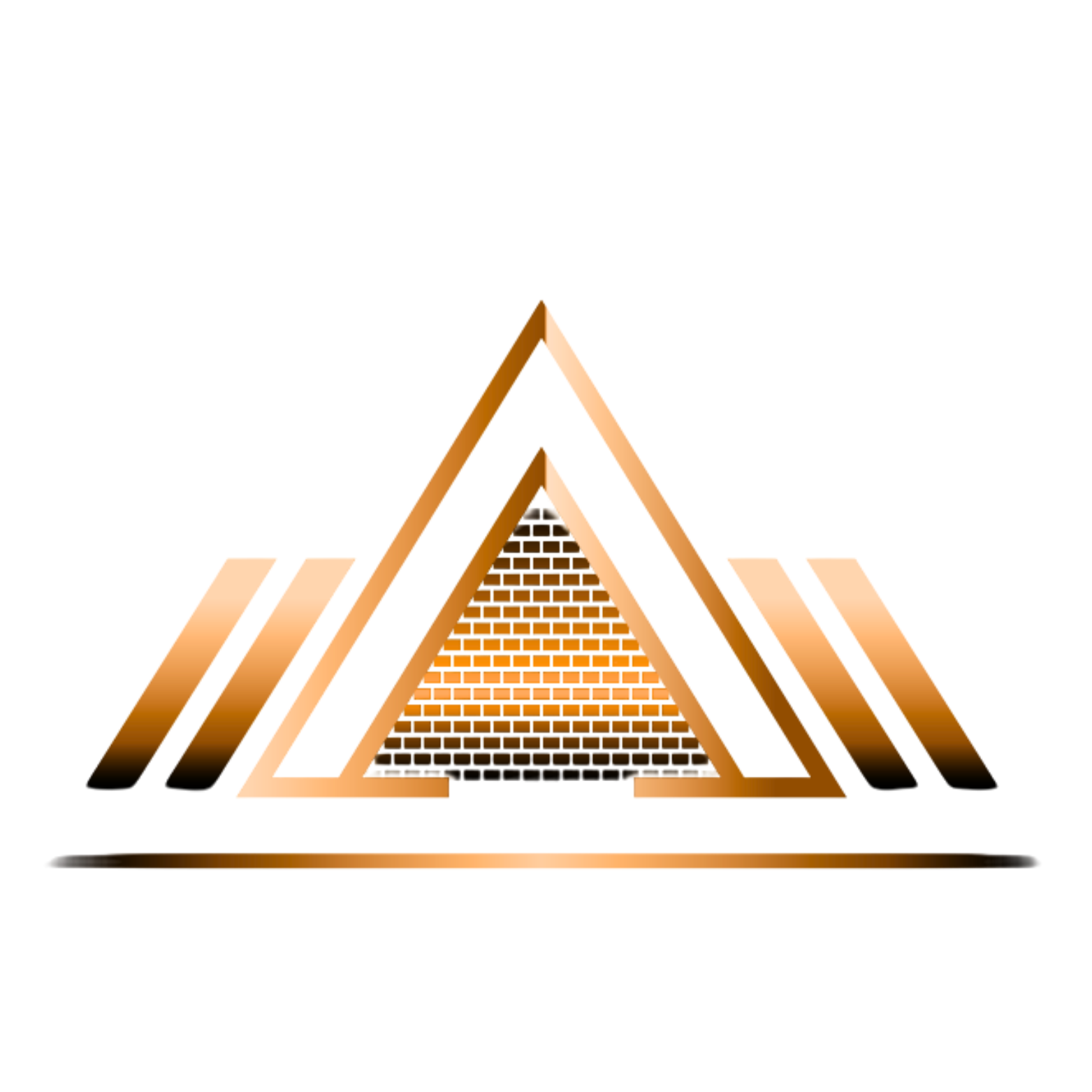 TECHNISCHE UNIVERSITÄT WIEN (2).png