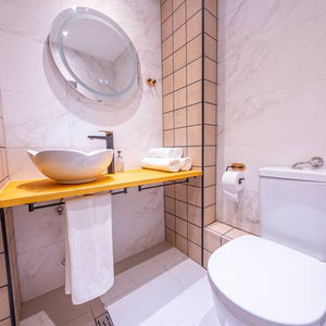 Градски елегантен апартамент до парк „Заимов“