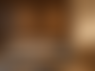 Как да създадете уют с текстури: ролята на стенните панели в модерния интериор