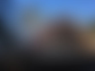 Защо Проект Инвест Строй са най-надеждните в строителството и ремонтните услуги?