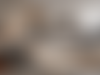 Най-честите грешки при първи ремонт на имот под наем – как да ги избегнете