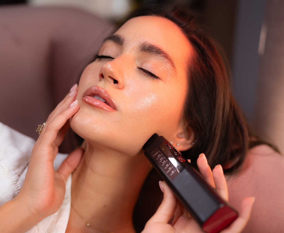 DSC02700 FINAL-min.jpg