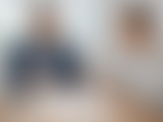 Как Top Kvartiri увеличава доходността чрез имотно управление по време на ремонт