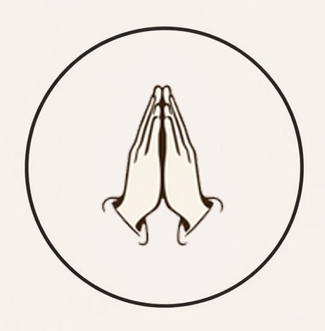 Greg Foundation Prayer Hands.jpg