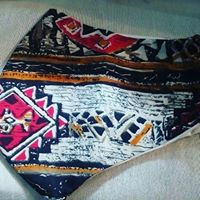 Handmade with Love
